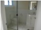 33 Herbert st, Bowen QLD 4805