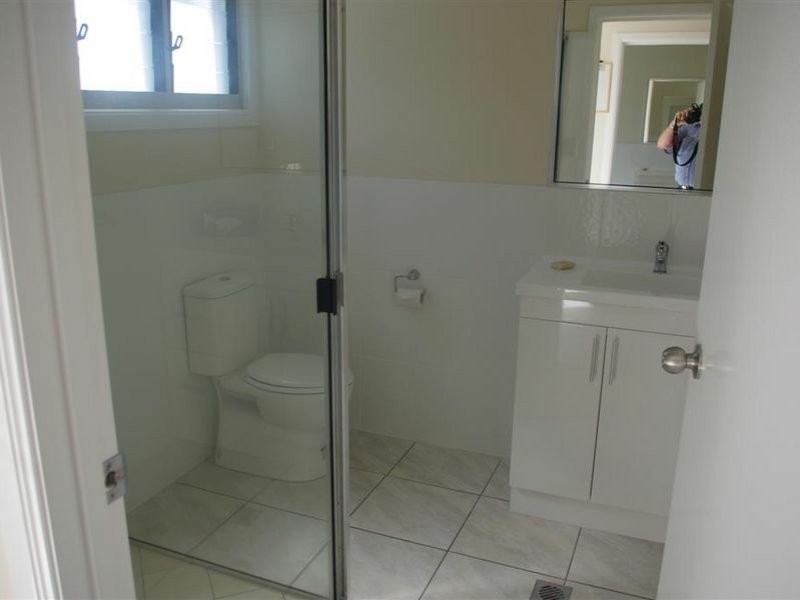 33 Herbert st, Bowen QLD 4805