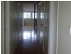 33 Herbert st, Bowen QLD 4805