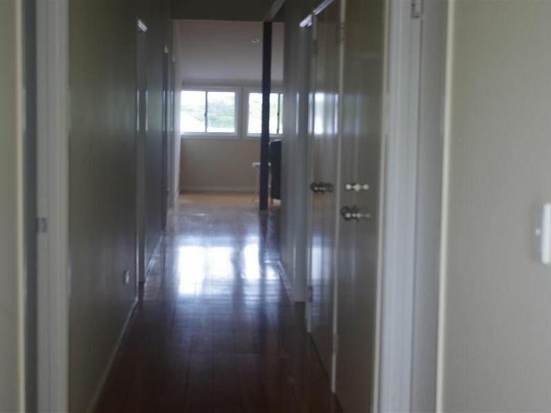 33 Herbert st, Bowen QLD 4805