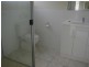 33 Herbert st, Bowen QLD 4805