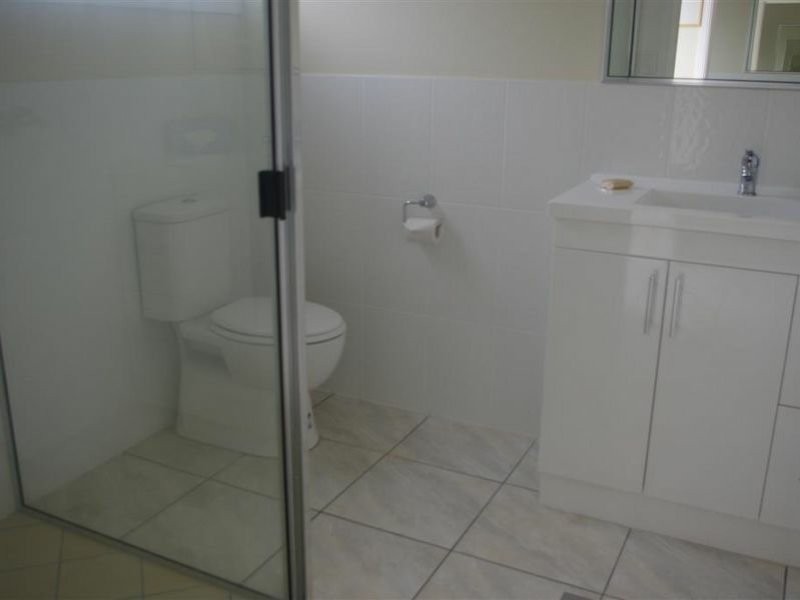 33 Herbert st, Bowen QLD 4805