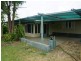 20 Gilbert Street, Bowen QLD 4805