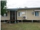 20 Gilbert Street, Bowen QLD 4805
