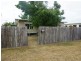 20 Gilbert Street, Bowen QLD 4805