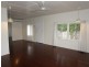 20 Gilbert Street, Bowen QLD 4805