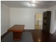20 Gilbert Street, Bowen QLD 4805