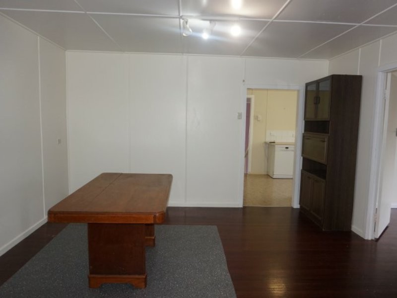 20 Gilbert Street, Bowen QLD 4805