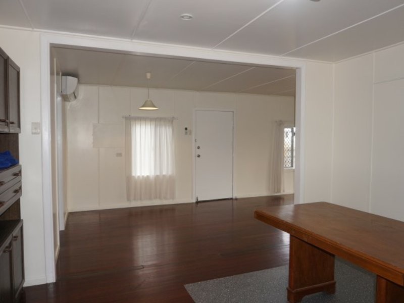 20 Gilbert Street, Bowen QLD 4805