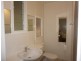 20 Gilbert Street, Bowen QLD 4805