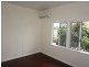 20 Gilbert Street, Bowen QLD 4805