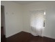 20 Gilbert Street, Bowen QLD 4805