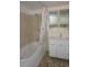 20 Gilbert Street, Bowen QLD 4805