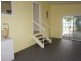 20 Gilbert Street, Bowen QLD 4805