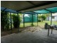 20 Gilbert Street, Bowen QLD 4805
