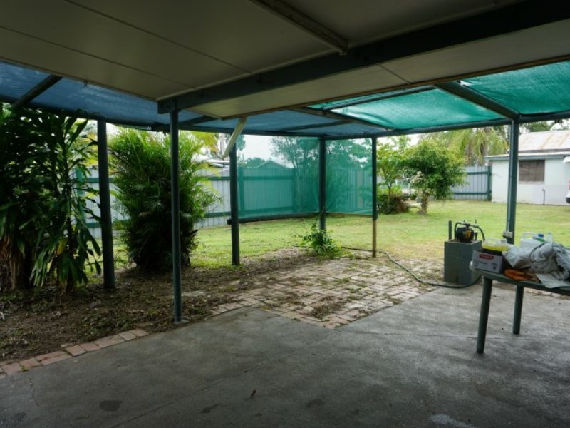 20 Gilbert Street, Bowen QLD 4805