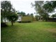 20 Gilbert Street, Bowen QLD 4805
