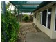 20 Gilbert Street, Bowen QLD 4805