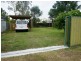 20 Gilbert Street, Bowen QLD 4805