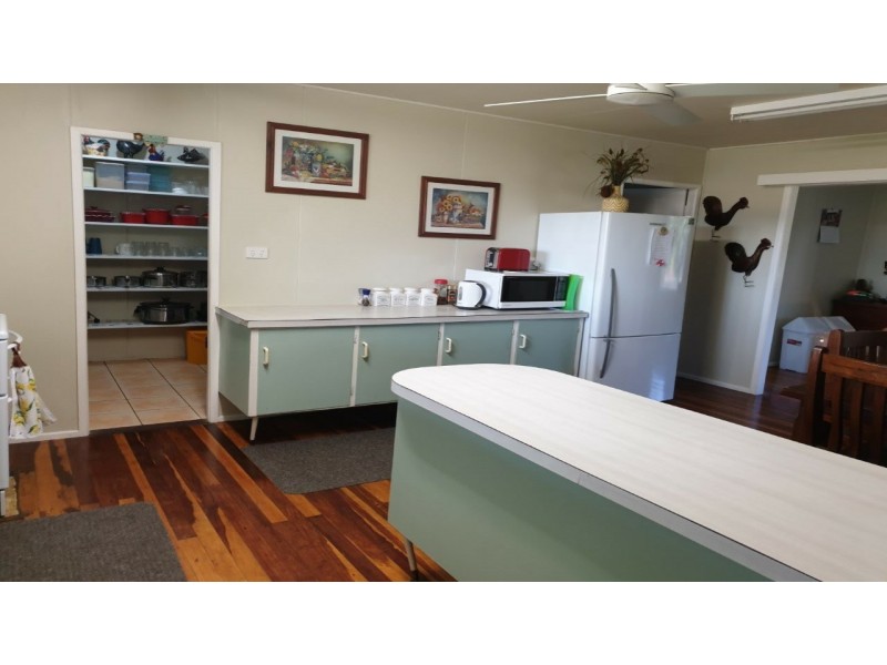 29 Telegraph Road, Bowen QLD 4805