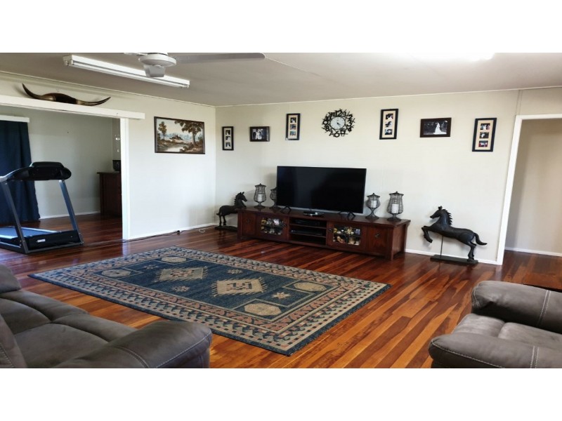 29 Telegraph Road, Bowen QLD 4805