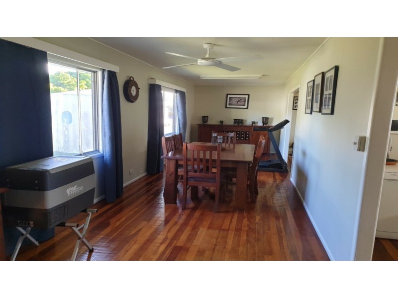 29 Telegraph Road, Bowen QLD 4805