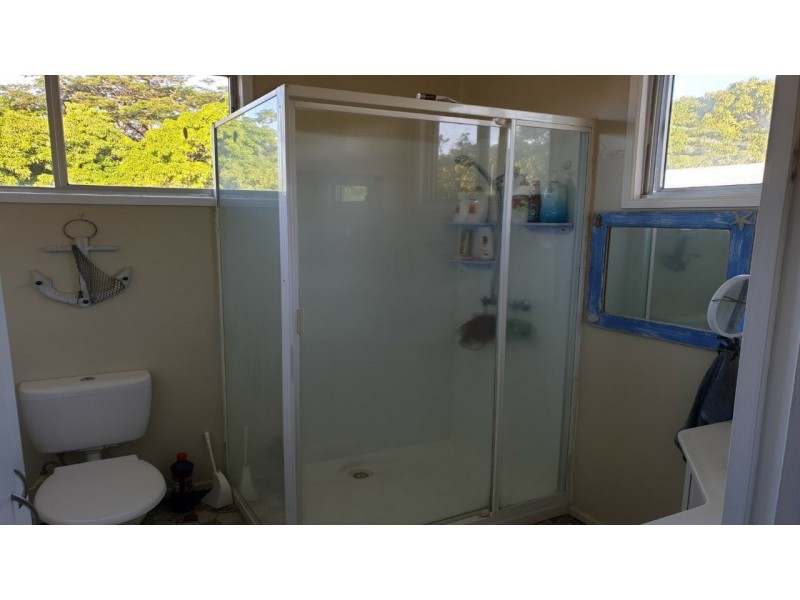 29 Telegraph Road, Bowen QLD 4805