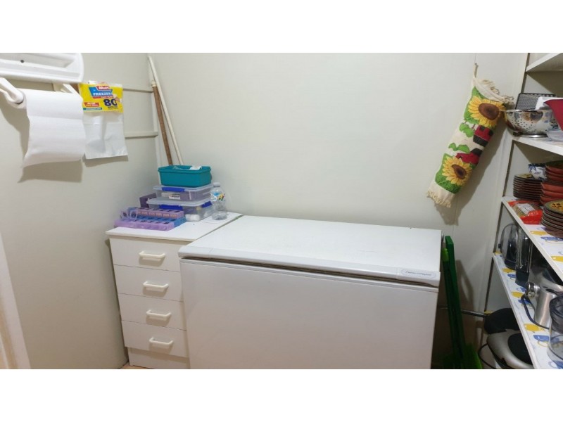 29 Telegraph Road, Bowen QLD 4805