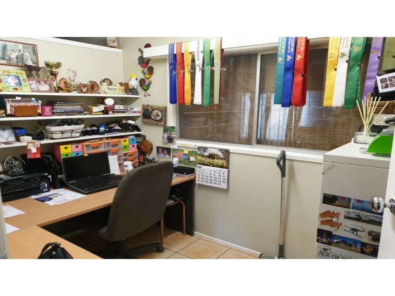 29 Telegraph Road, Bowen QLD 4805