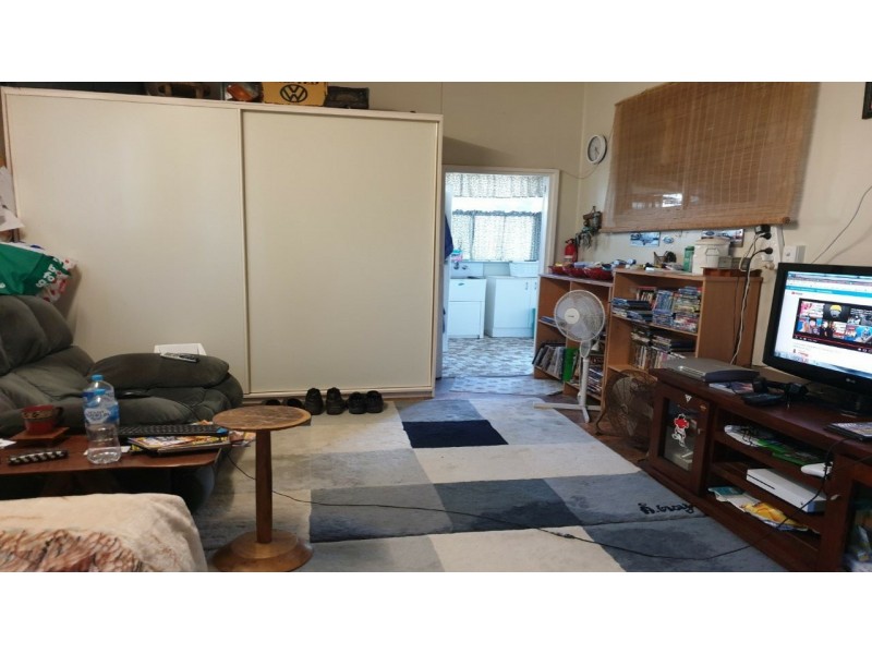 29 Telegraph Road, Bowen QLD 4805