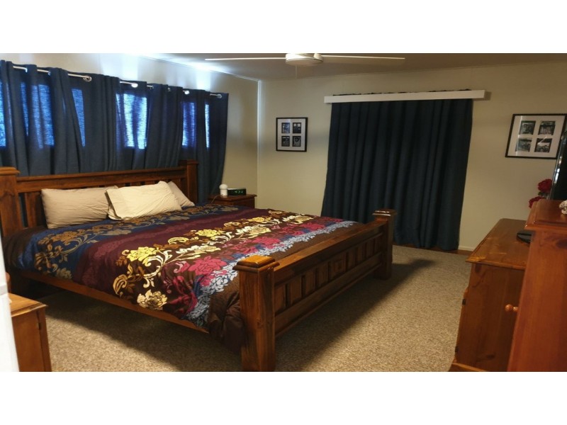 29 Telegraph Road, Bowen QLD 4805