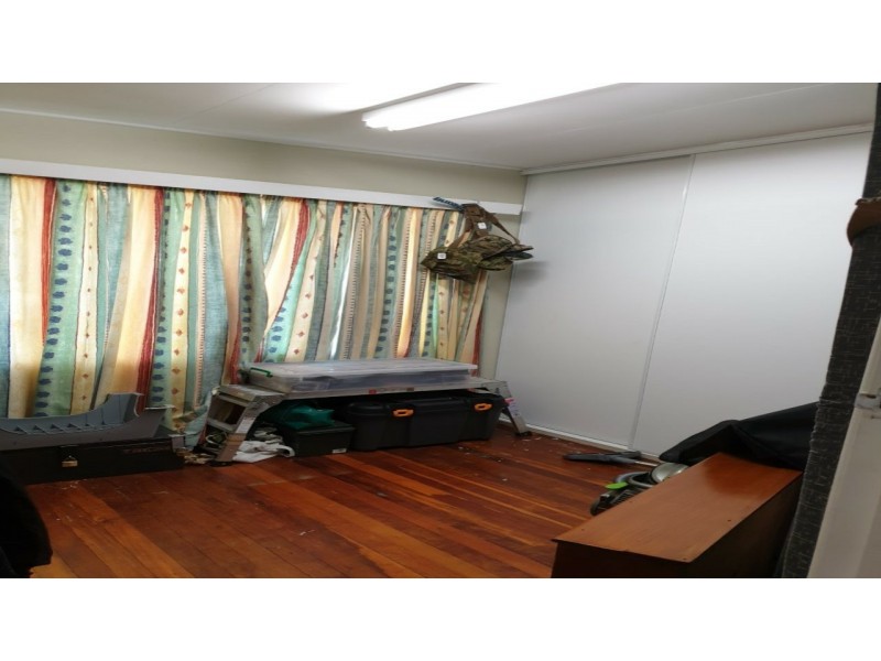 29 Telegraph Road, Bowen QLD 4805