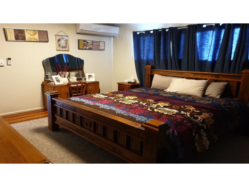 29 Telegraph Road, Bowen QLD 4805