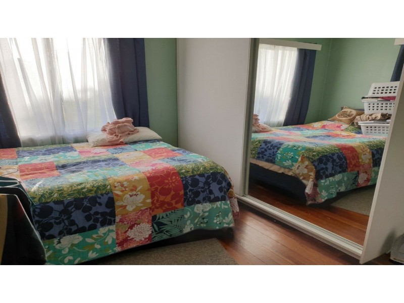 29 Telegraph Road, Bowen QLD 4805