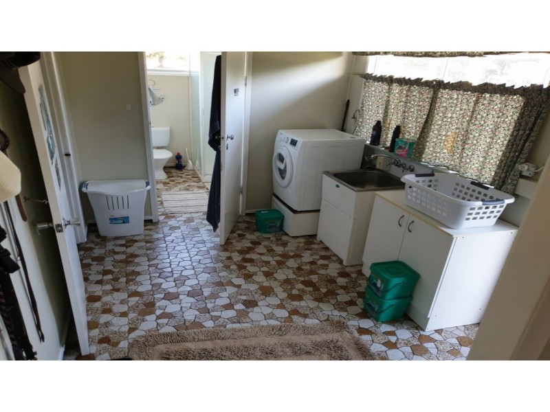 29 Telegraph Road, Bowen QLD 4805