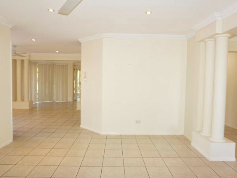 17 Marine Parade.Whitsunday Paradise., Bowen QLD 4805