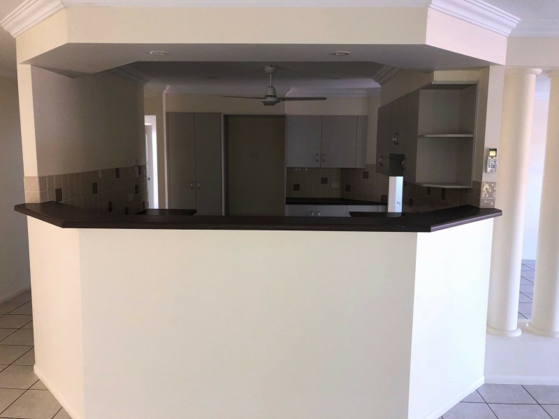 17 Marine Parade.Whitsunday Paradise., Bowen QLD 4805