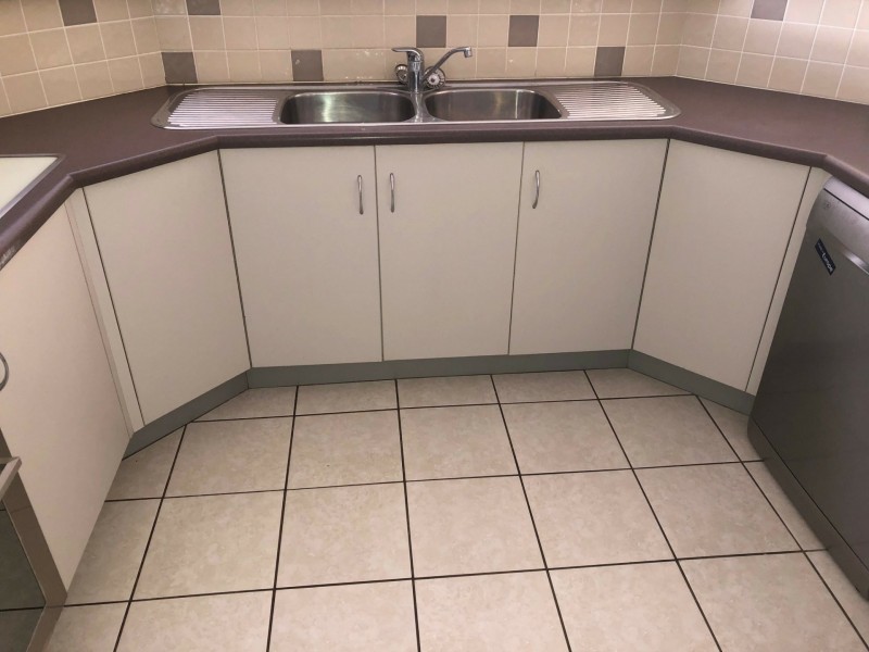 17 Marine Parade.Whitsunday Paradise., Bowen QLD 4805