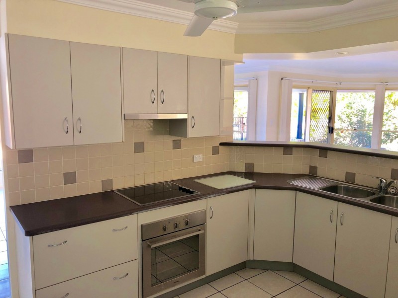 17 Marine Parade.Whitsunday Paradise., Bowen QLD 4805