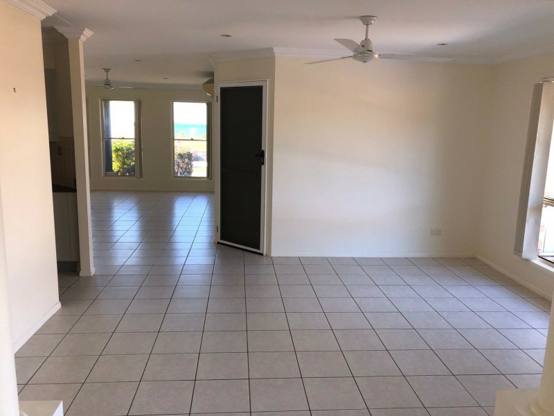 17 Marine Parade.Whitsunday Paradise., Bowen QLD 4805