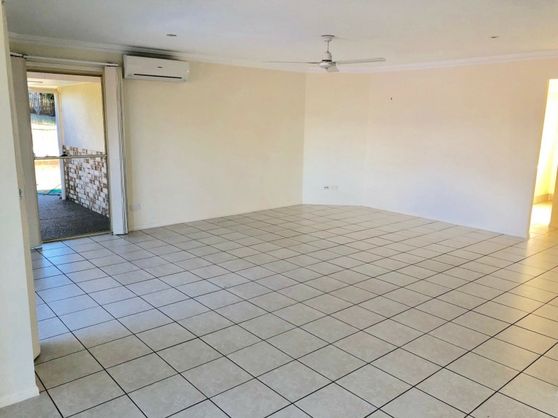 17 Marine Parade.Whitsunday Paradise., Bowen QLD 4805