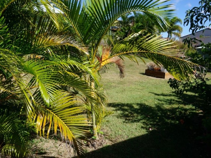 17 Marine Parade.Whitsunday Paradise., Bowen QLD 4805