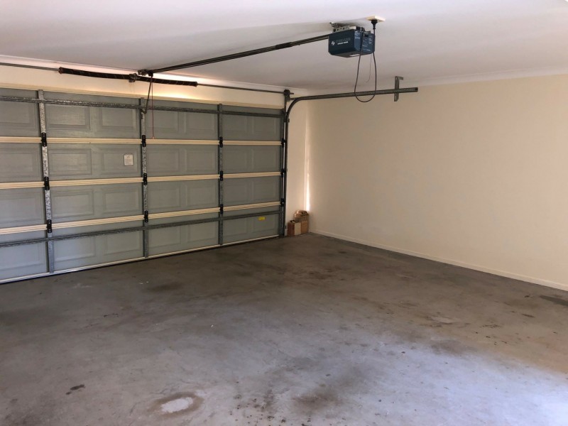 17 Marine Parade.Whitsunday Paradise., Bowen QLD 4805