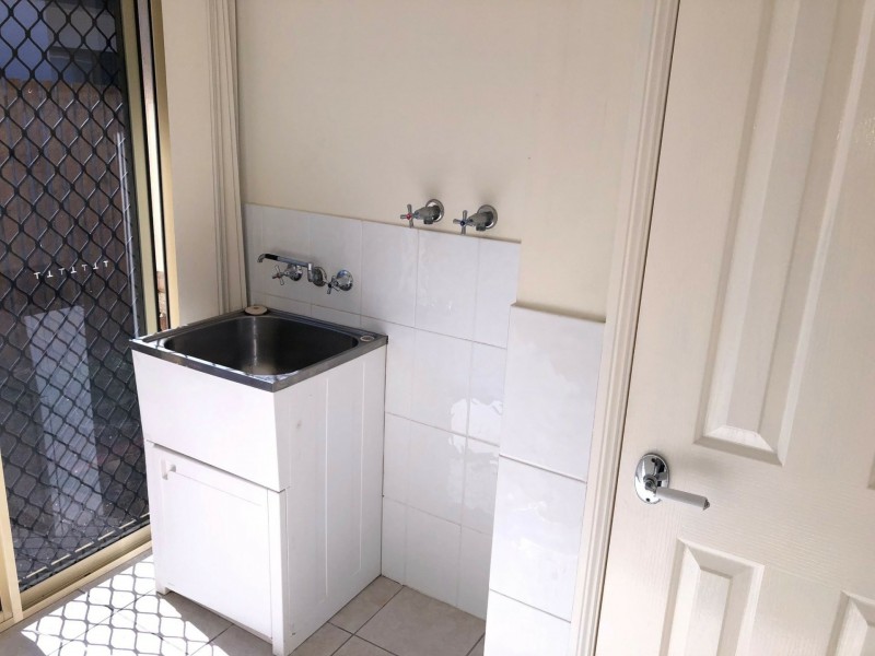 17 Marine Parade.Whitsunday Paradise., Bowen QLD 4805