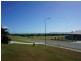 17 Marine Parade.Whitsunday Paradise., Bowen QLD 4805