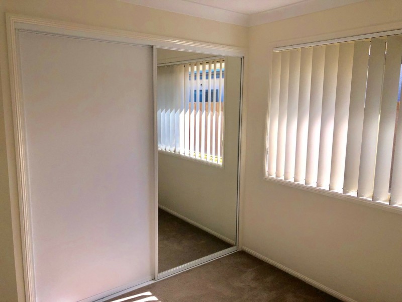 17 Marine Parade.Whitsunday Paradise., Bowen QLD 4805