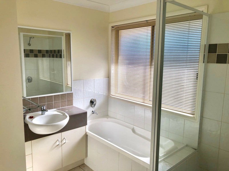 17 Marine Parade.Whitsunday Paradise., Bowen QLD 4805