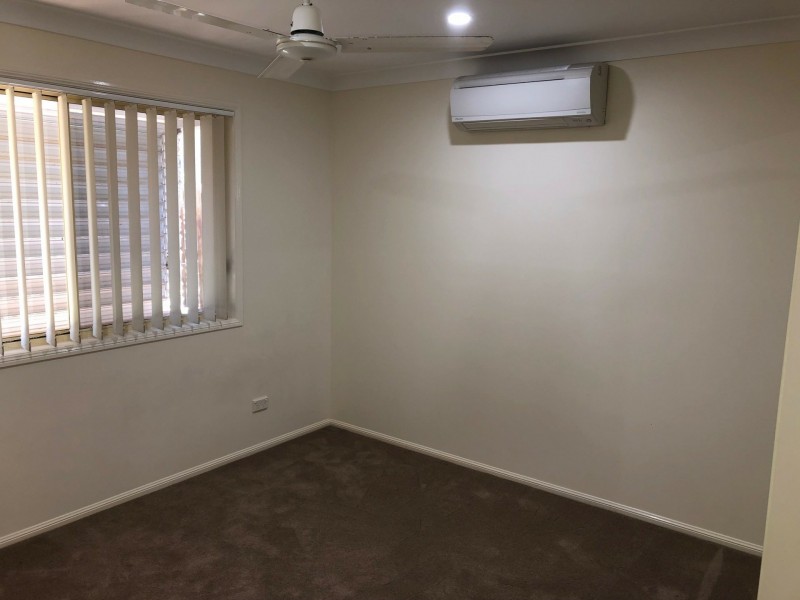 17 Marine Parade.Whitsunday Paradise., Bowen QLD 4805