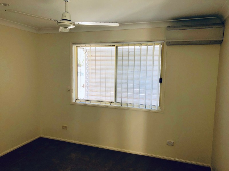 17 Marine Parade.Whitsunday Paradise., Bowen QLD 4805