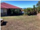 17 Marine Parade.Whitsunday Paradise., Bowen QLD 4805